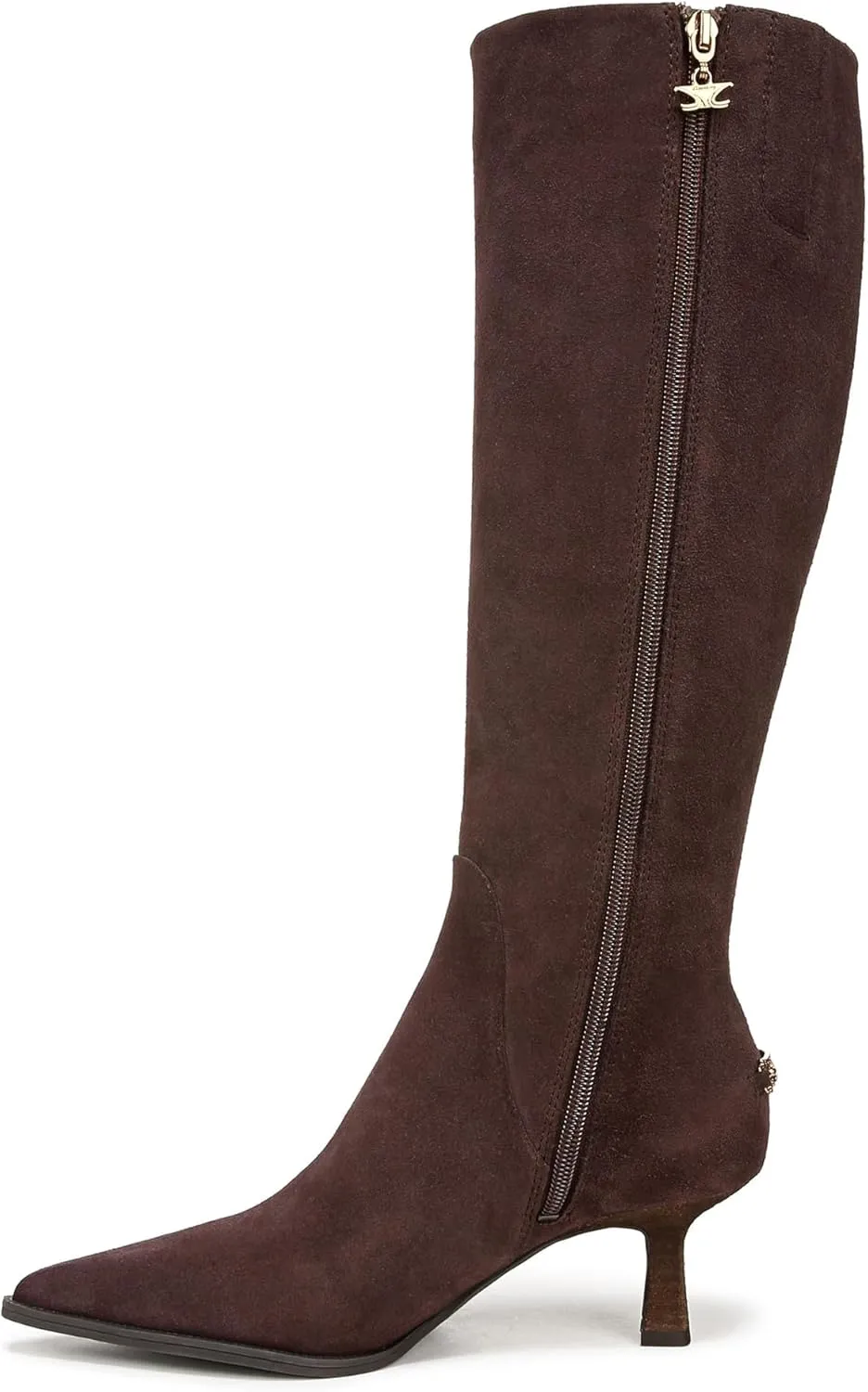 Circus NY by Sam Edelman Women's Yulia Knee High Boot