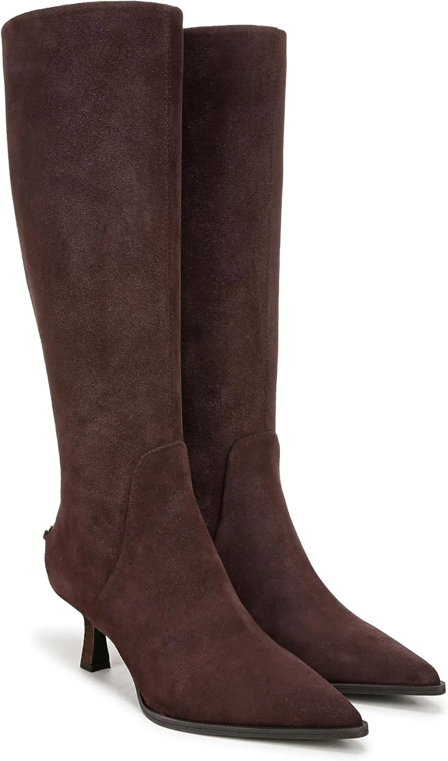Circus NY by Sam Edelman Women's Yulia Knee High Boot
