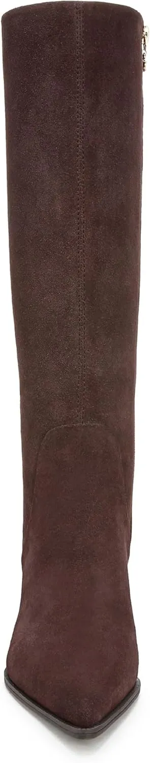 Circus NY by Sam Edelman Women's Yulia Knee High Boot