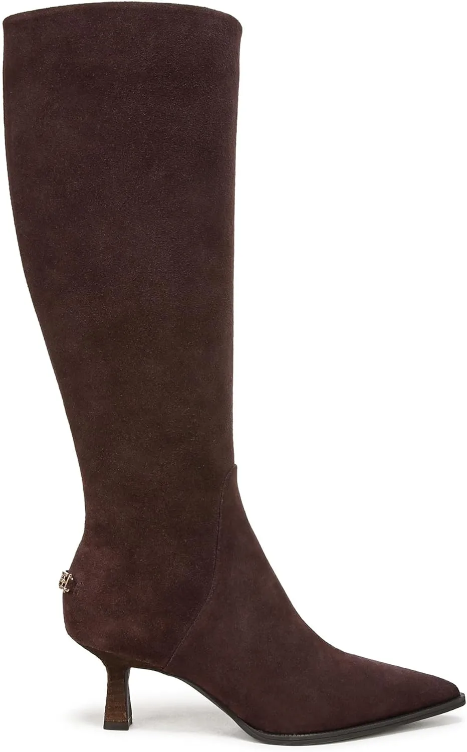 Circus NY by Sam Edelman Women's Yulia Knee High Boot