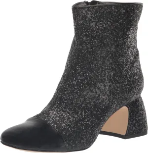 Circus NY Women's Osten Ankle Boot