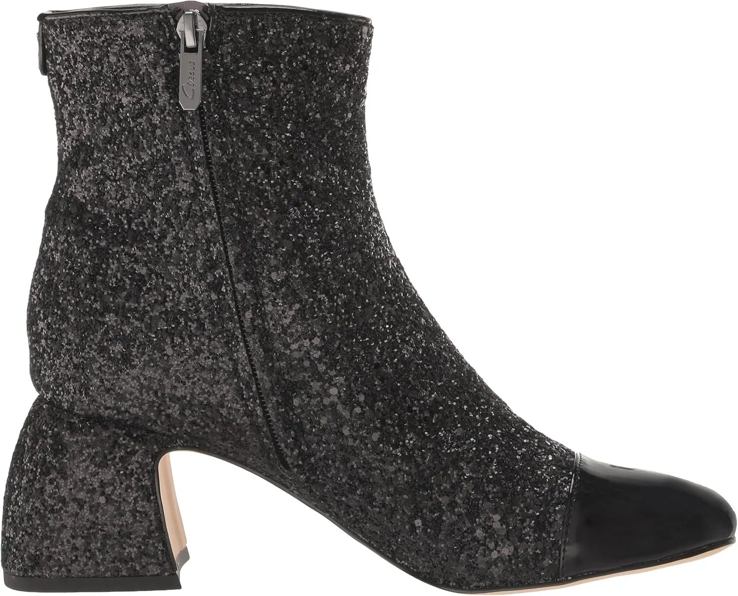 Circus NY Women's Osten Ankle Boot