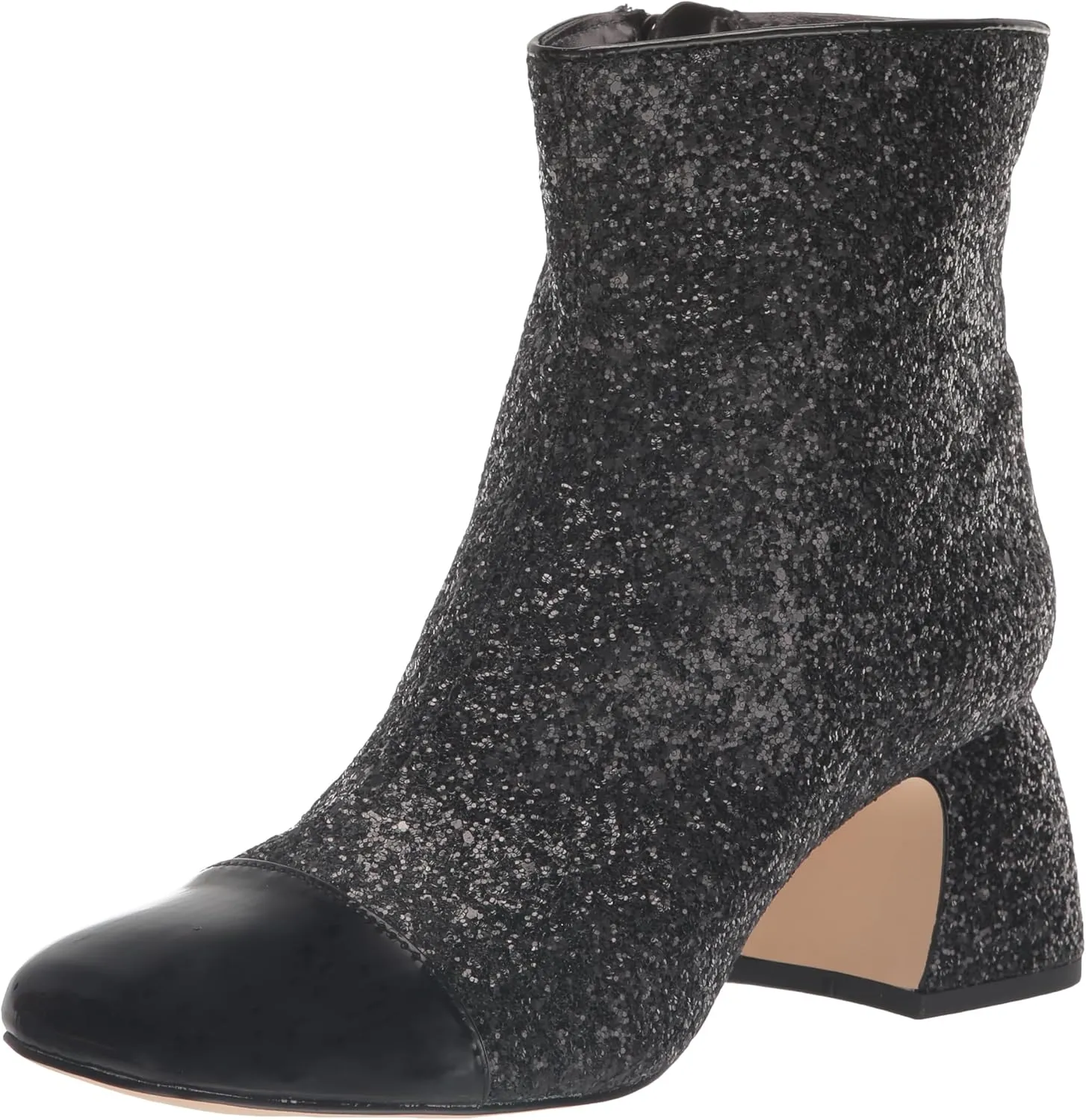 Circus NY Women's Osten Ankle Boot