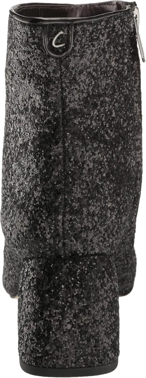 Circus NY Women's Osten Ankle Boot