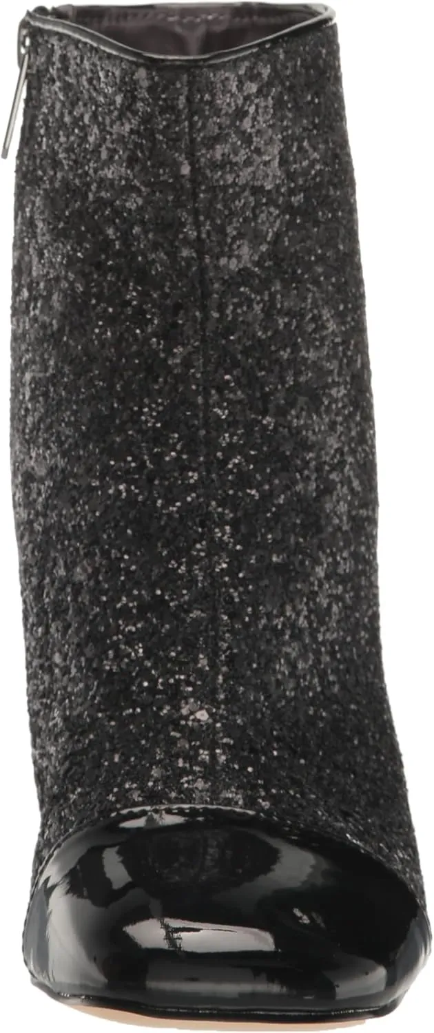 Circus NY Women's Osten Ankle Boot
