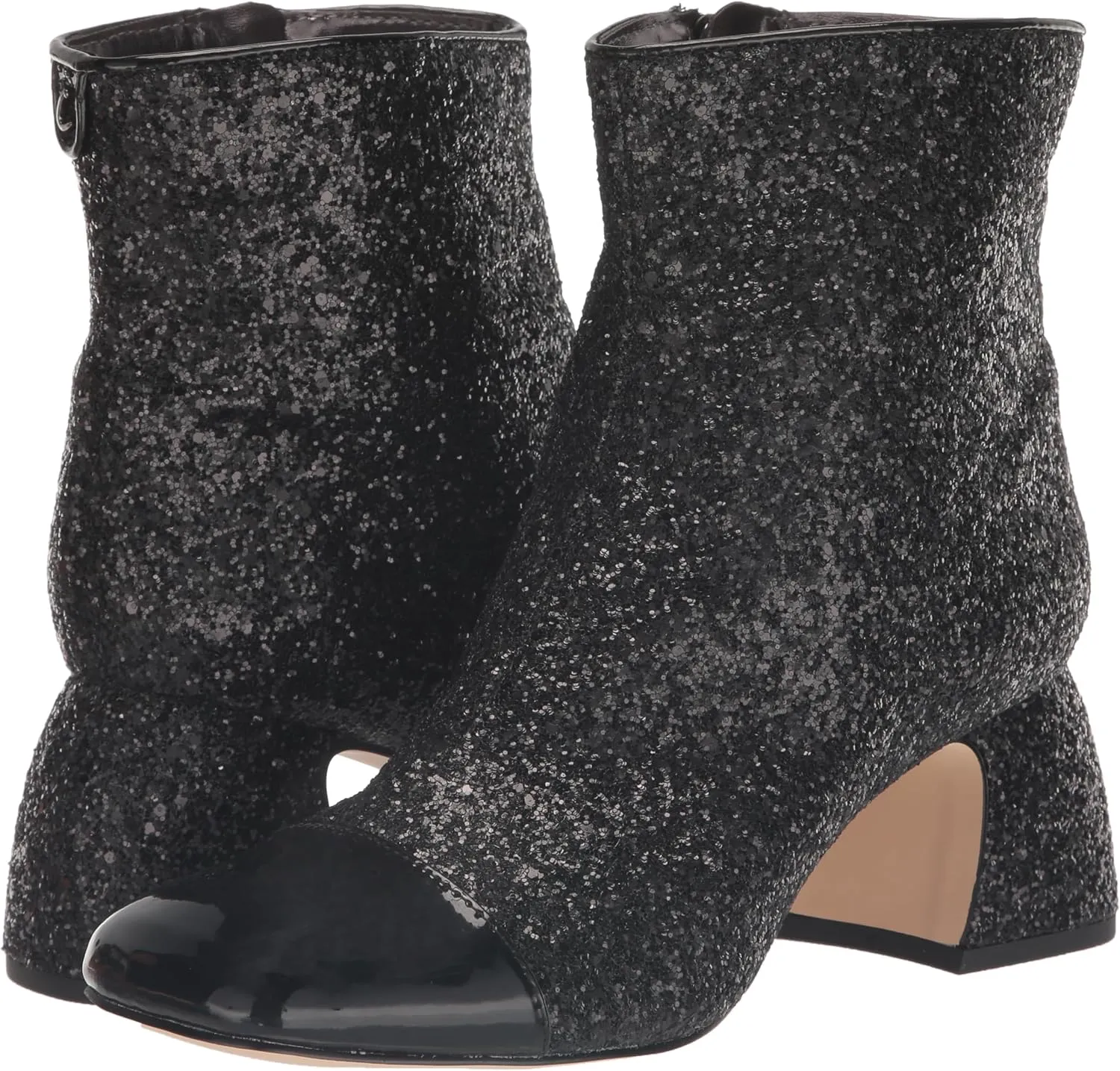 Circus NY Women's Osten Ankle Boot