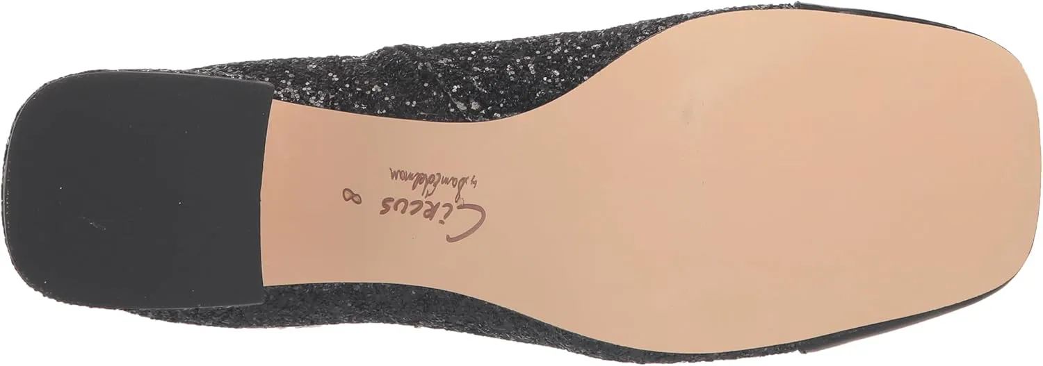 Circus NY Women's Osten Ankle Boot