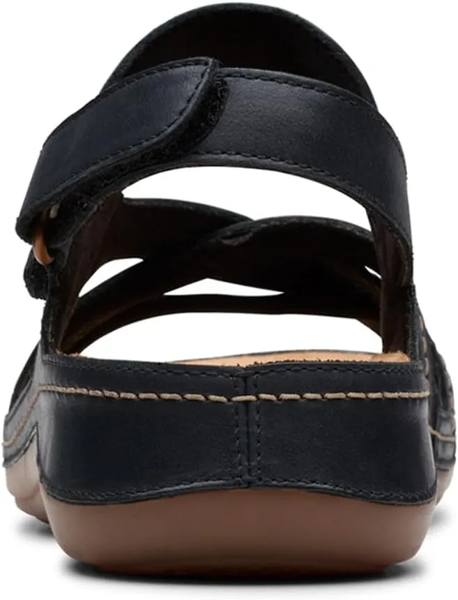Clarks Cecily Strap Women's Sandal