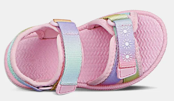 CLARKS FERN WATER SANDAL
