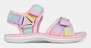 CLARKS FERN WATER SANDAL