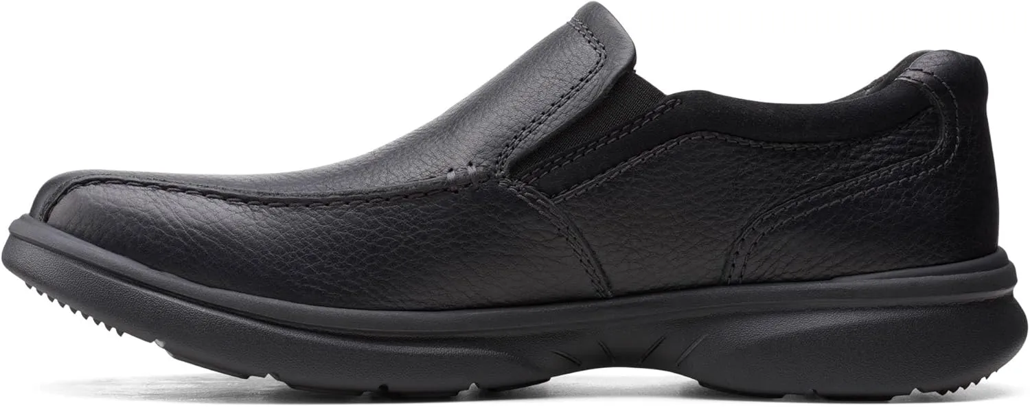 Clarks Men's Bradley Step Loafer