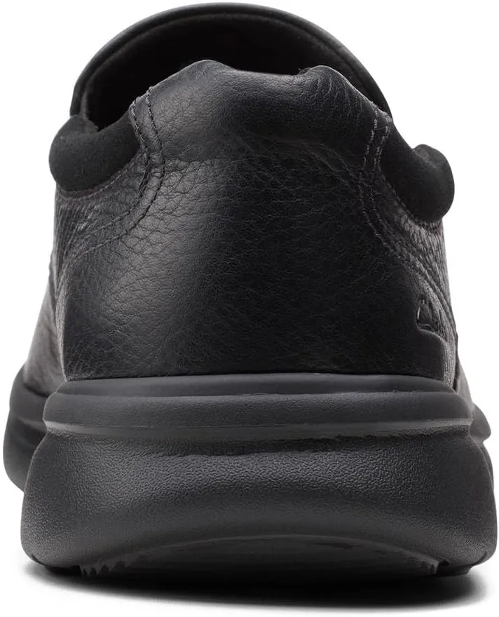 Clarks Men's Bradley Step Loafer