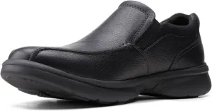 Clarks Men's Bradley Step Loafer
