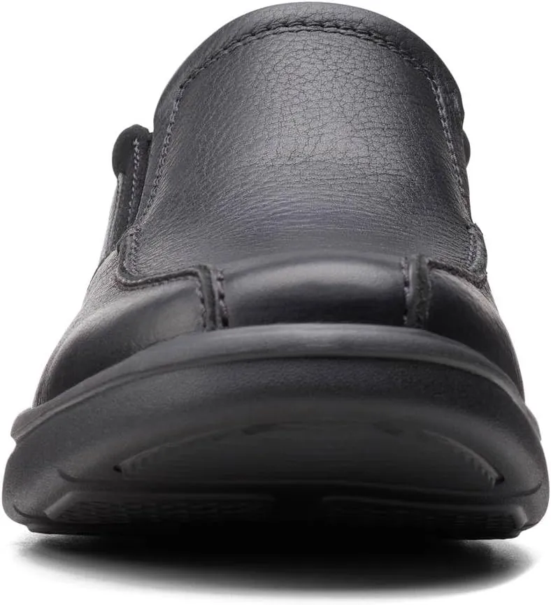 Clarks Men's Bradley Step Loafer