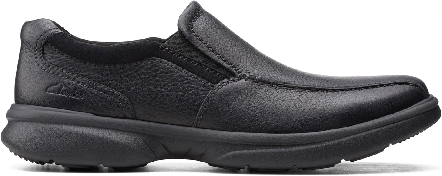 Clarks Men's Bradley Step Loafer
