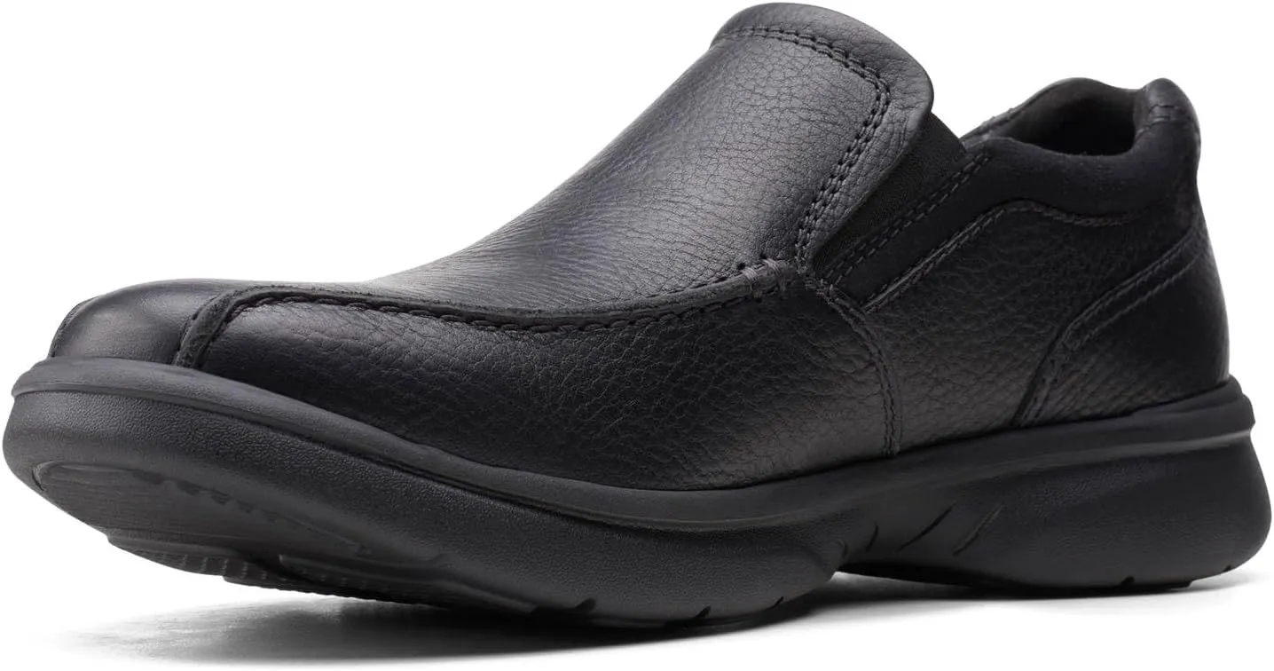 Clarks Men's Bradley Step Loafer