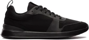 Clarks Men's Derby Sneaker