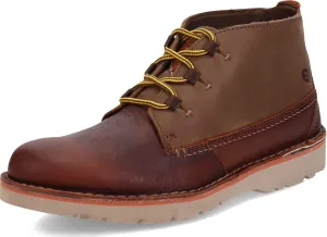 Clarks Men's Eastford Mid Chukka Boot