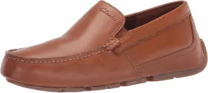 Clarks Men's Markman Plain Driving Style Loafer