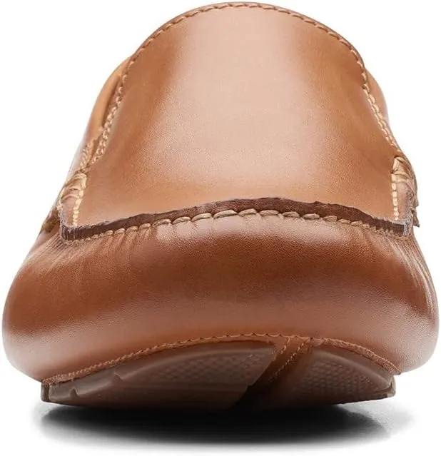 Clarks Men's Markman Plain Driving Style Loafer