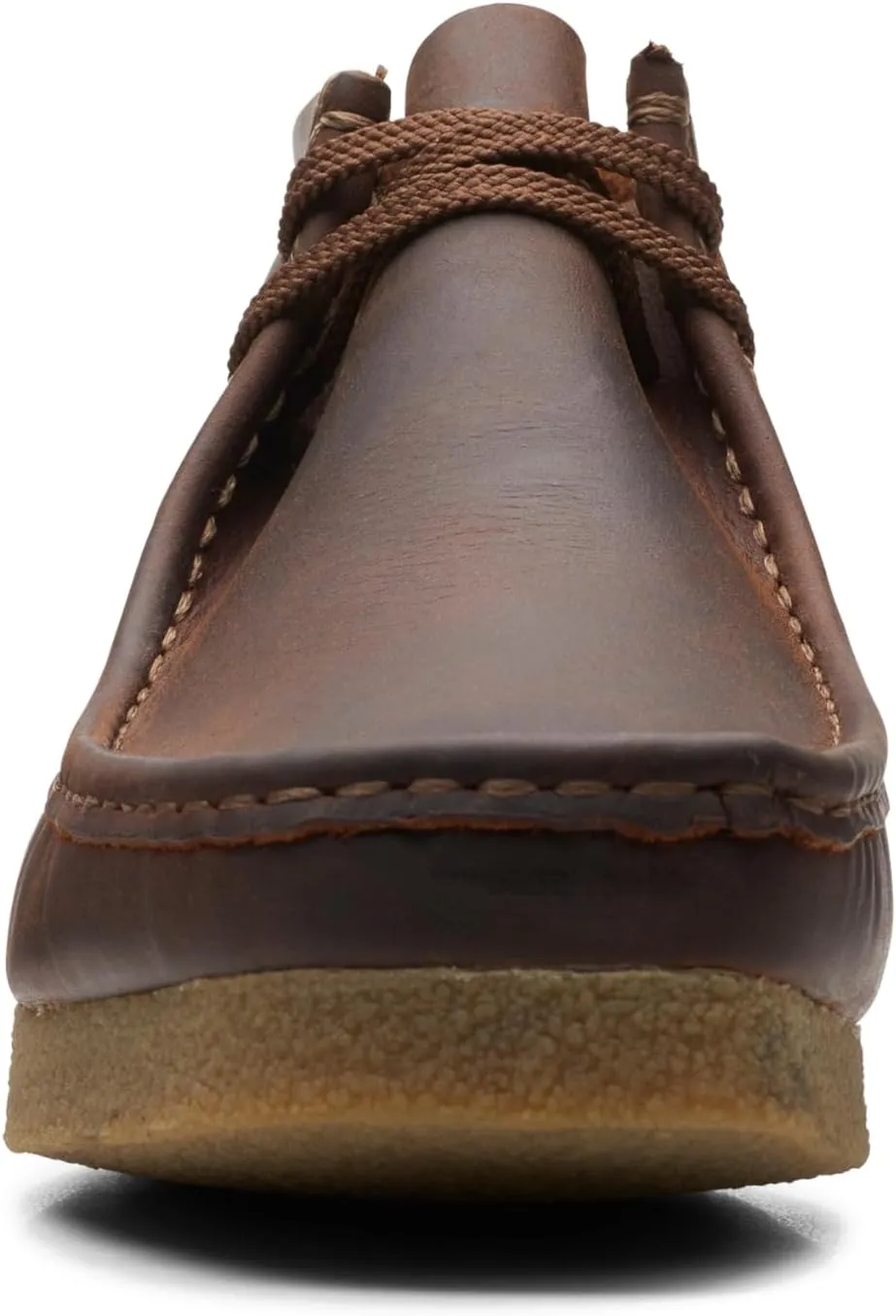 Clarks Men's Shacre Boot Ankle