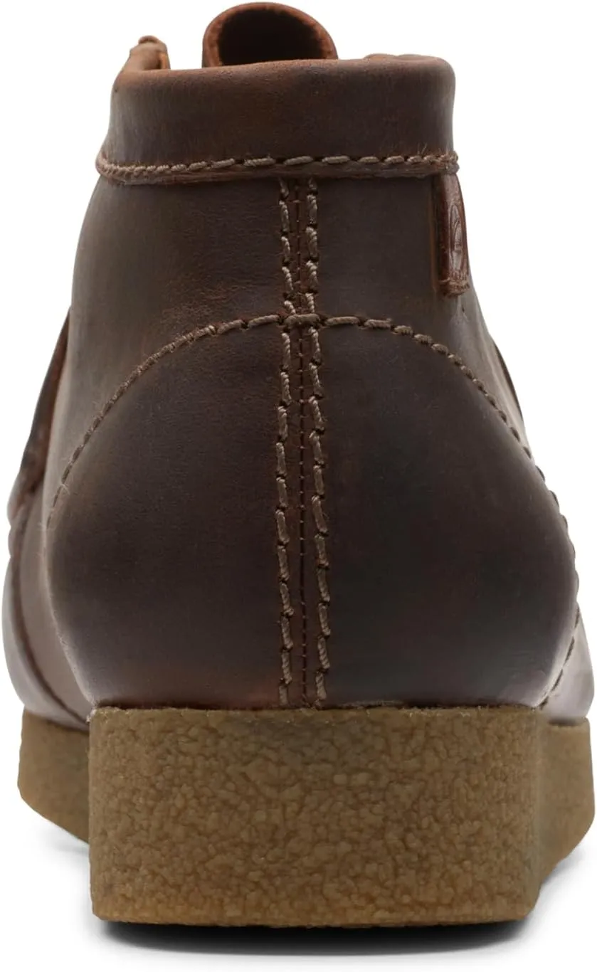 Clarks Men's Shacre Boot Ankle