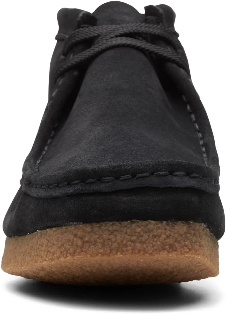 Clarks Men's Shacre Boot Ankle