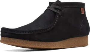 Clarks Men's Shacre Boot Ankle