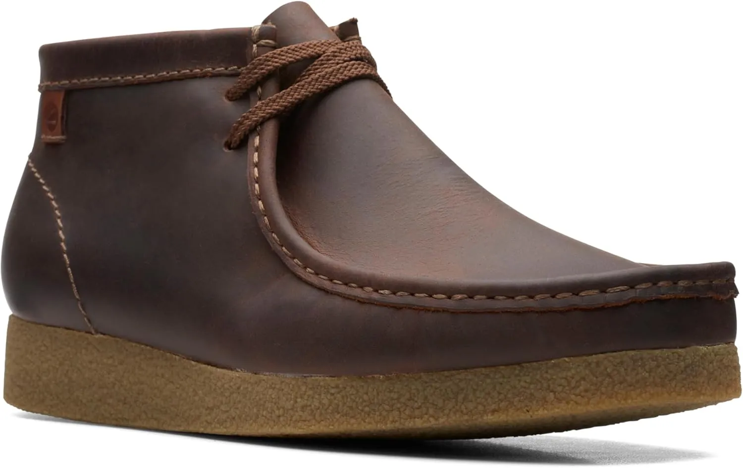 Clarks Men's Shacre Boot Ankle