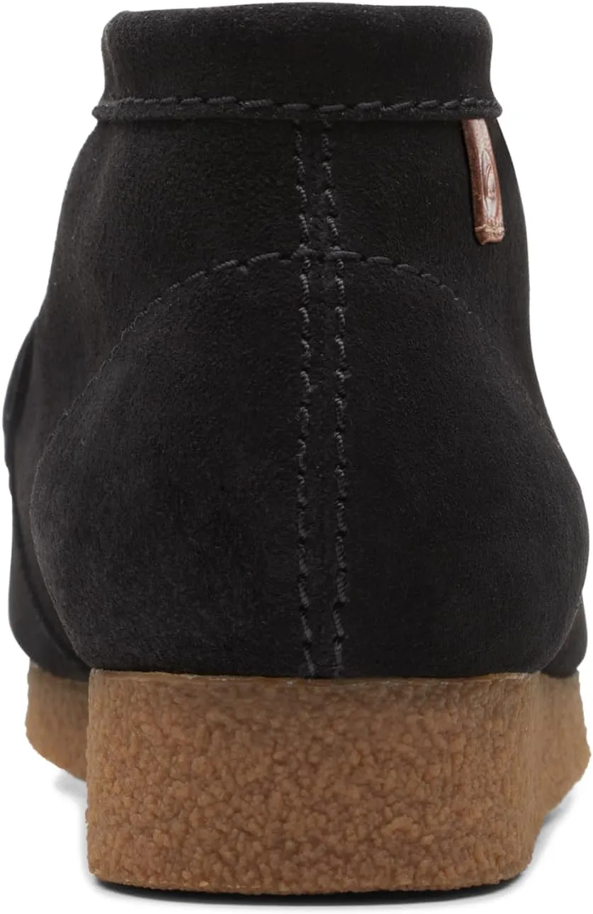 Clarks Men's Shacre Boot Ankle
