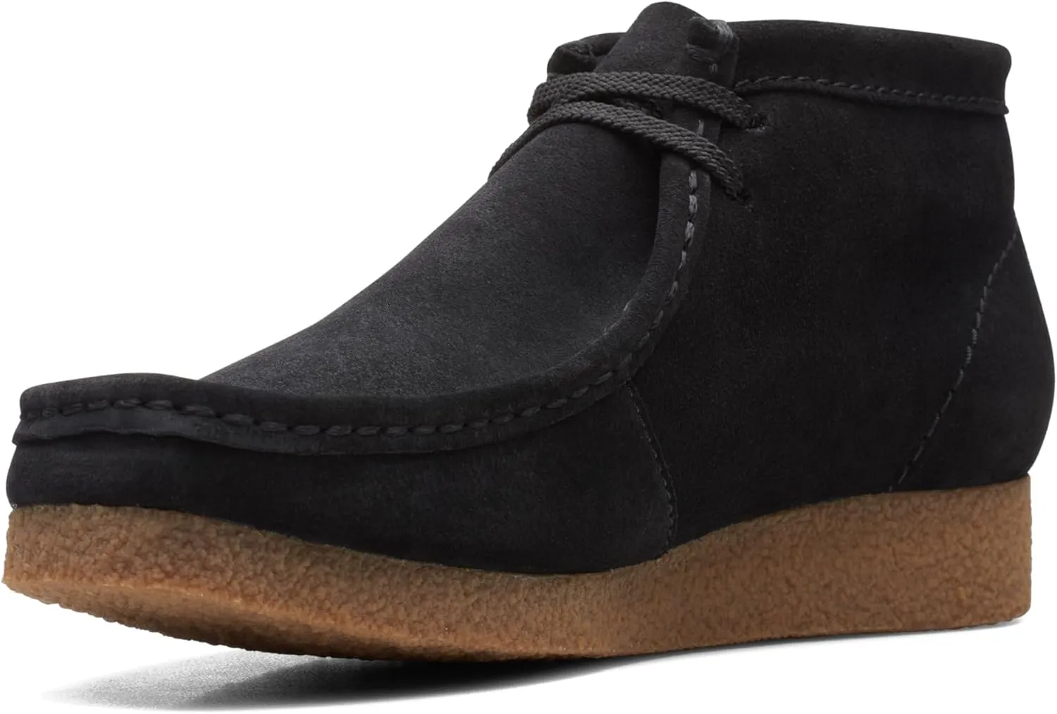 Clarks Men's Shacre Boot Ankle