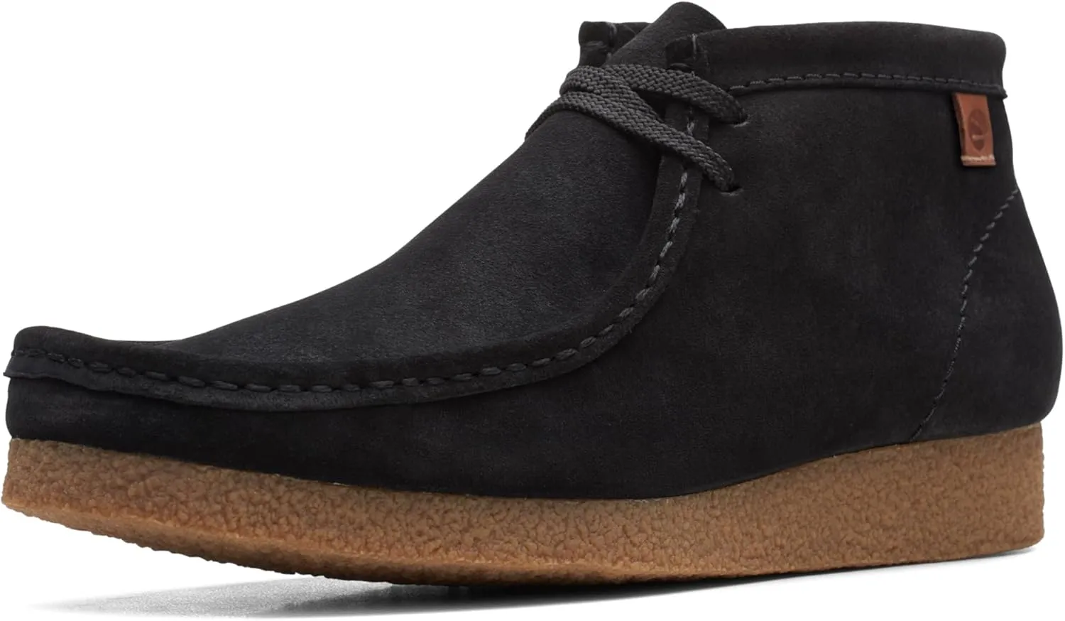 Clarks Men's Shacre Boot Ankle