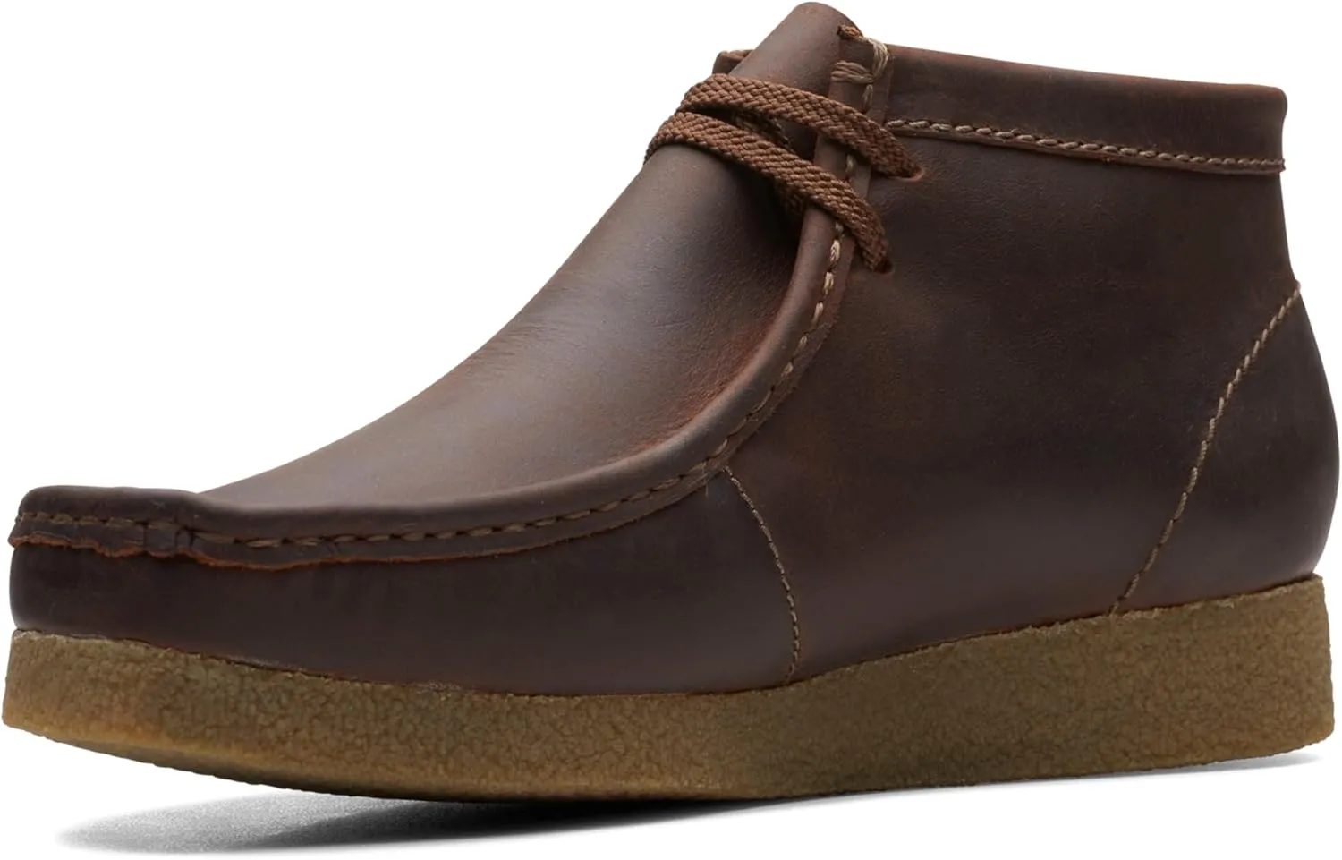 Clarks Men's Shacre Boot Ankle