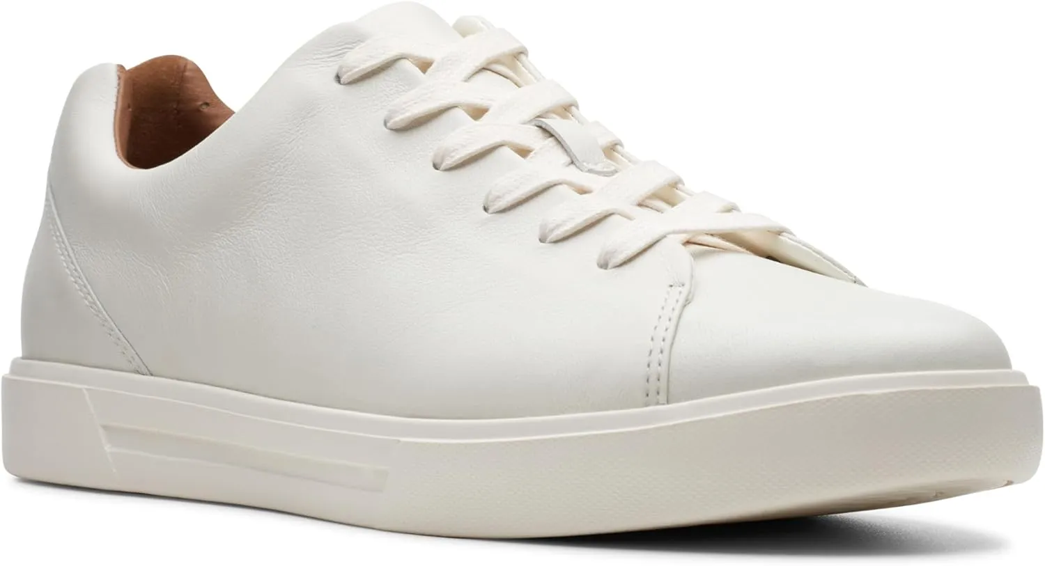 Clarks Men's Sneaker, Various
