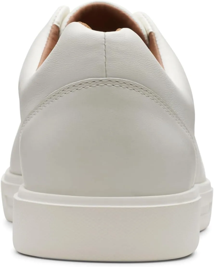 Clarks Men's Sneaker, Various