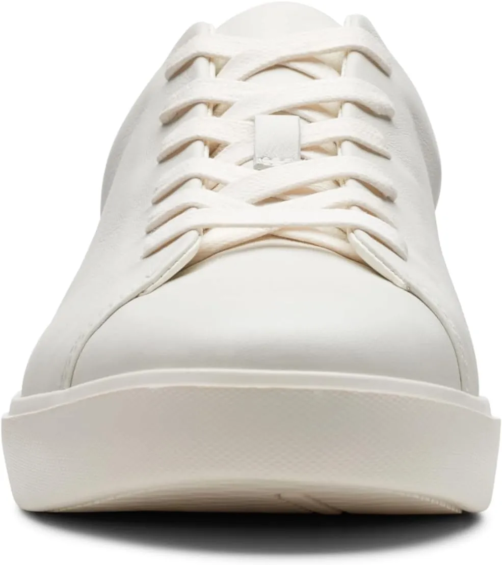 Clarks Men's Sneaker, Various