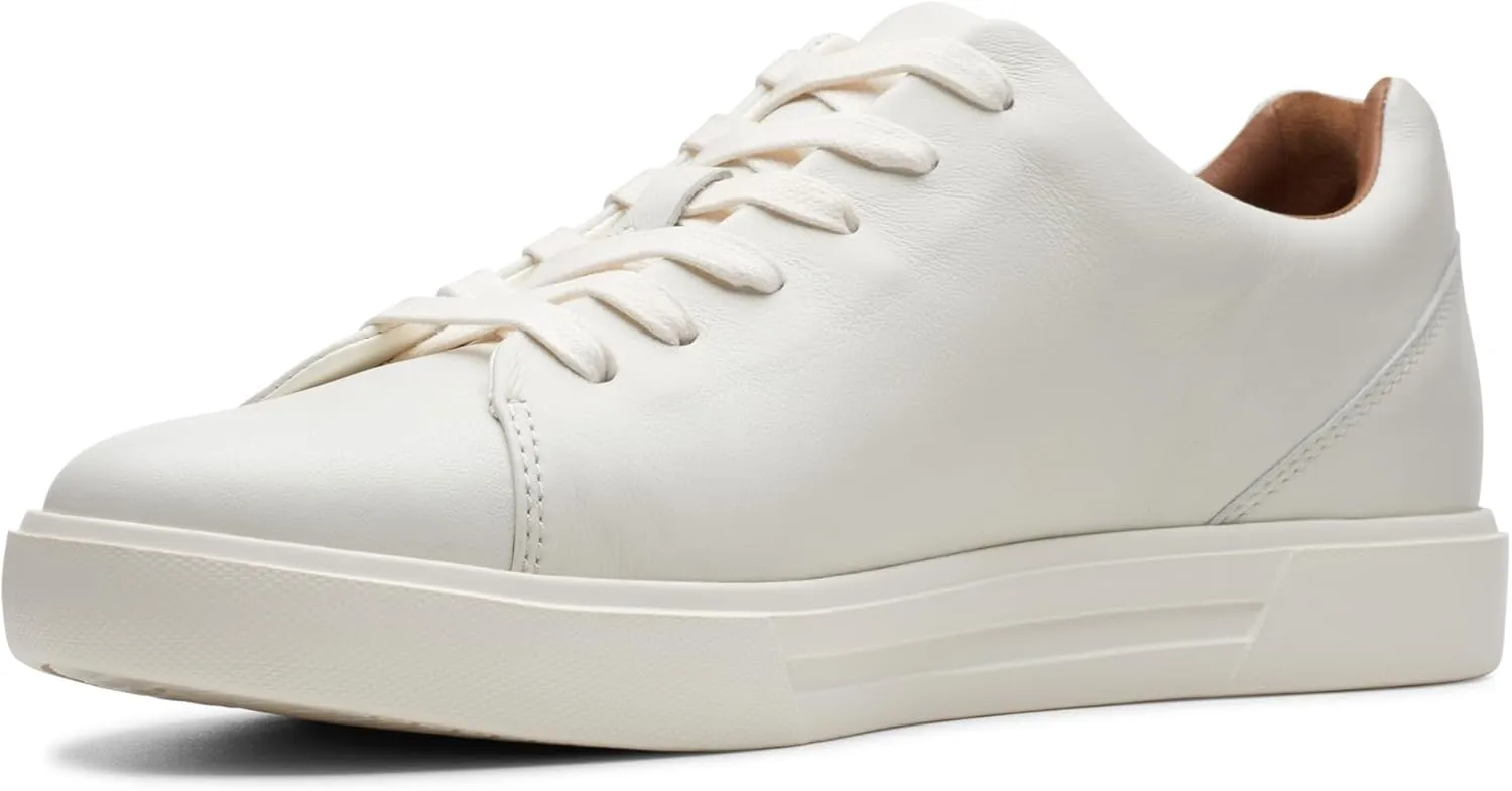 Clarks Men's Sneaker, Various