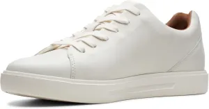 Clarks Men's Sneaker, Various