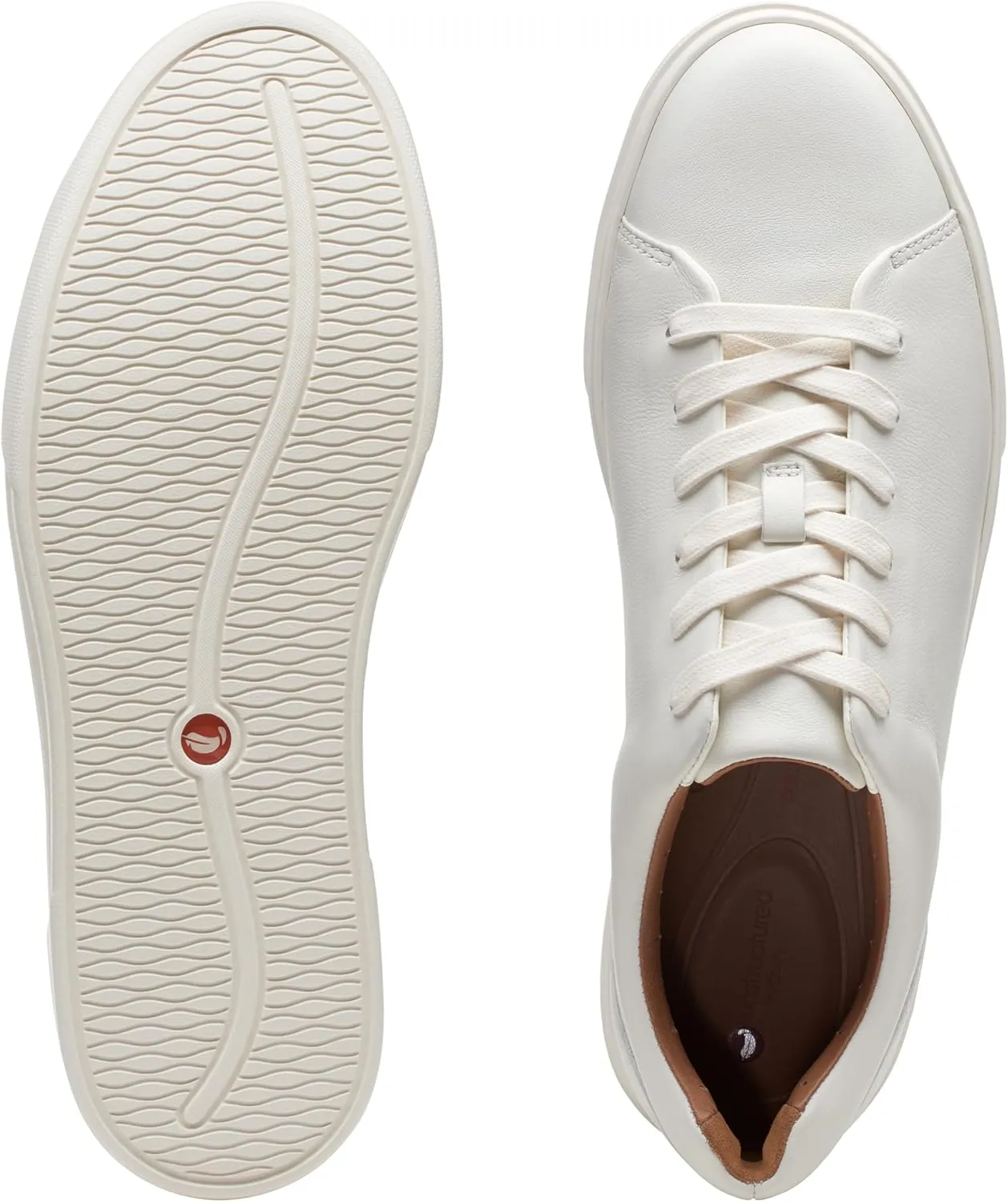 Clarks Men's Sneaker, Various