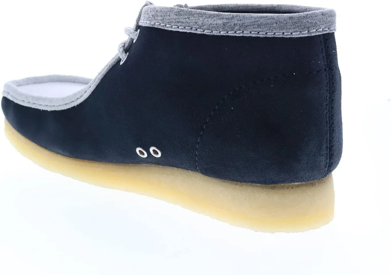 Clarks Men's Wallabee Boot Vcy