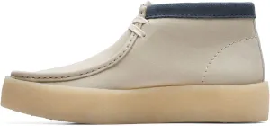 Clarks Men's Wallabee Cup Boot