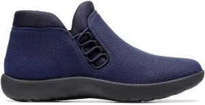 Clarks Women's Adella Pine Ankle Boot