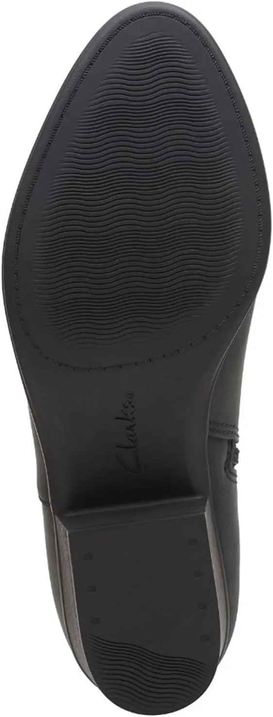 Clarks Women's Adreena Field Ankle Boot