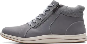 Clarks Women's Breeze Glide Ankle Boot