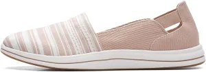 Clarks Women's Breeze Step II Loafer