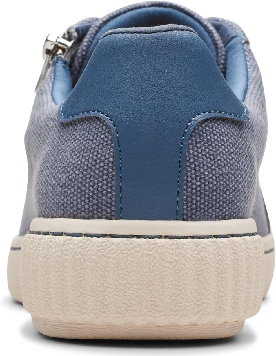 Clarks Women's Caroline Echo Sneaker