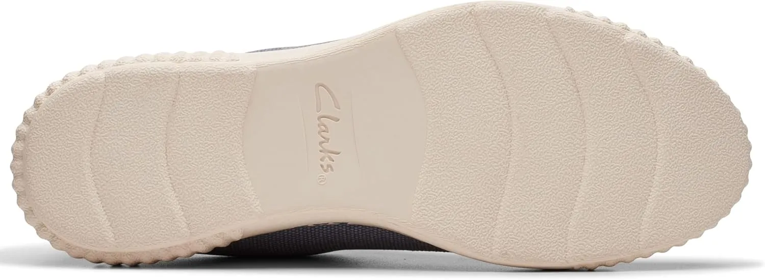 Clarks Women's Caroline Echo Sneaker