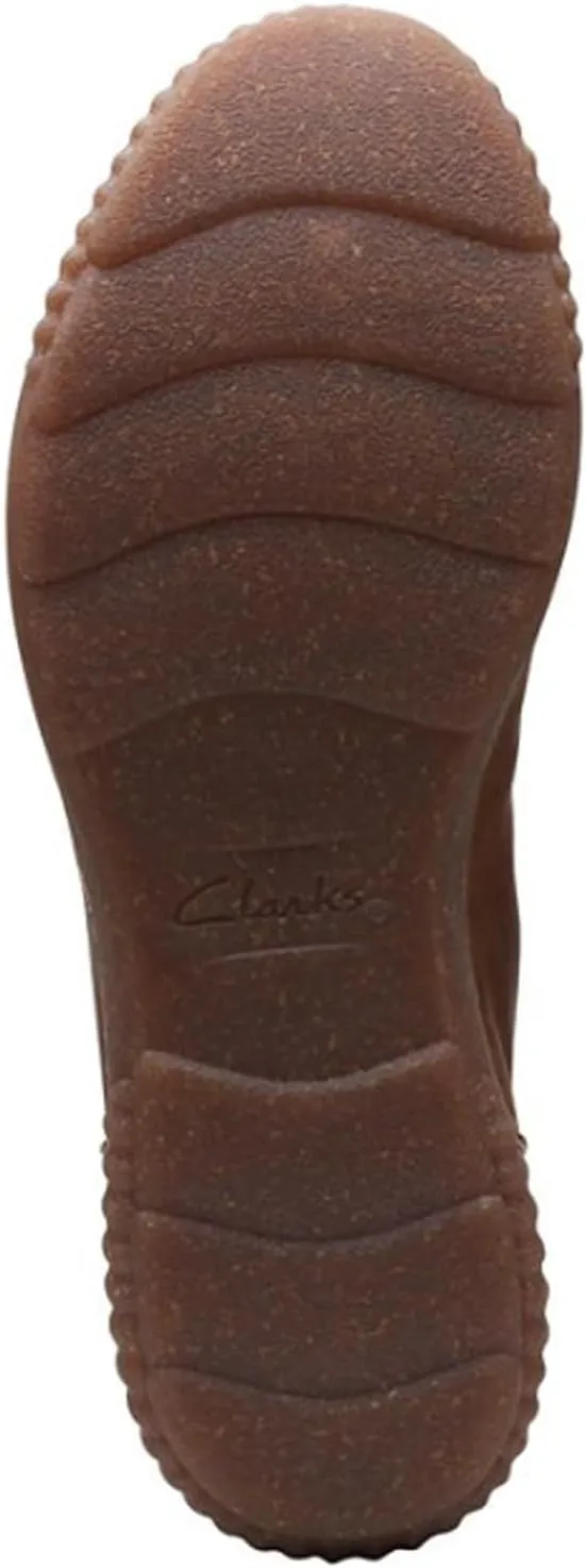 Clarks Women's Caroline Park Ankle Boot