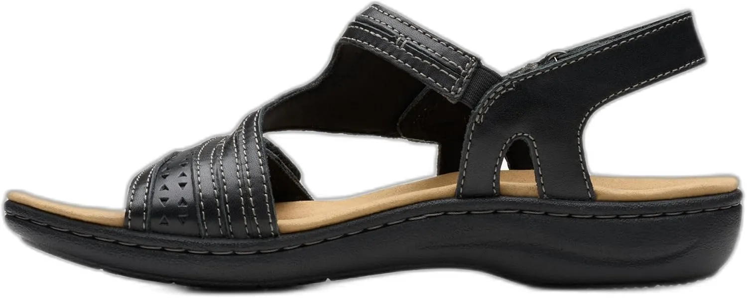 Clarks Women's Casual Sandal