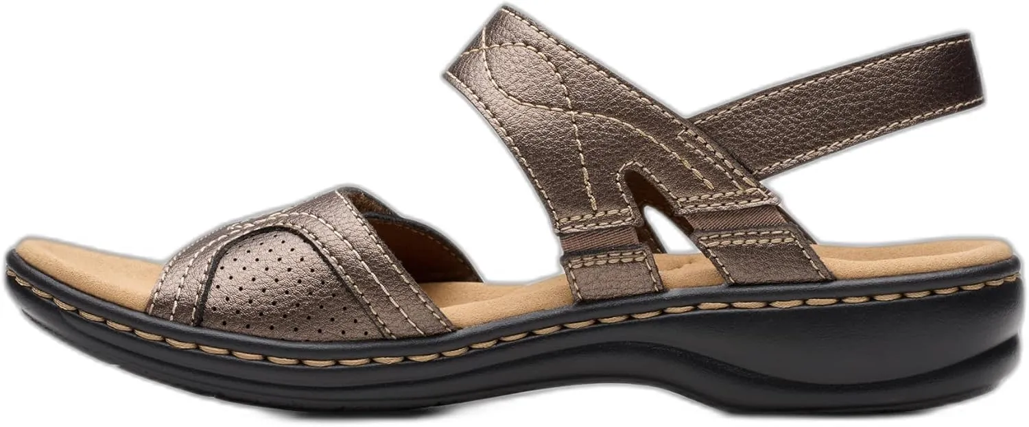 Clarks Women's Casual Sandal